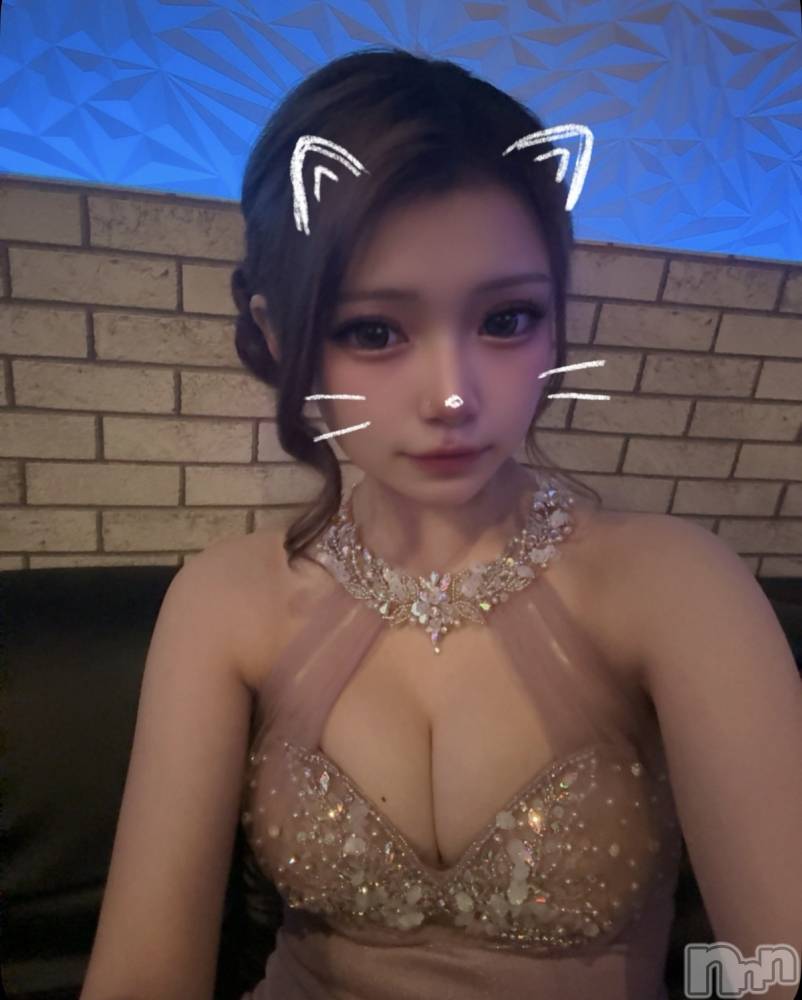 ƲХ顦clubTiara(ƥ) 󤫤66̥֥֤塼