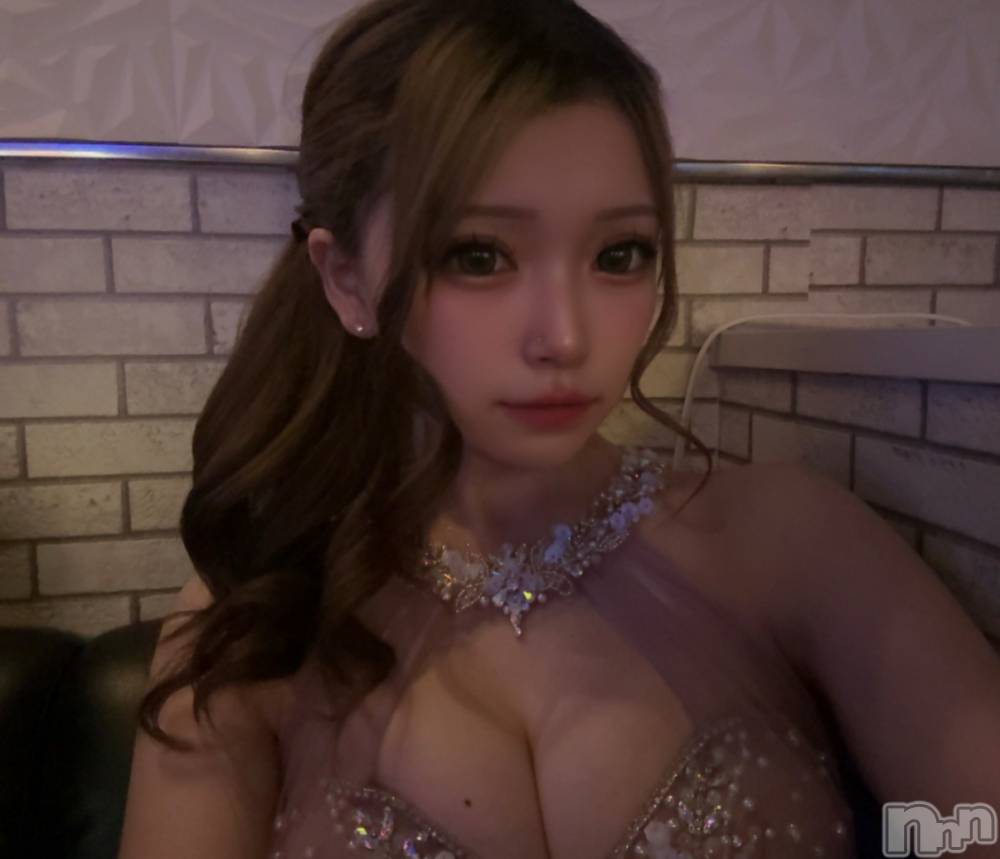 ƲХ顦clubTiara(ƥ) 󤫤613̥֥֤