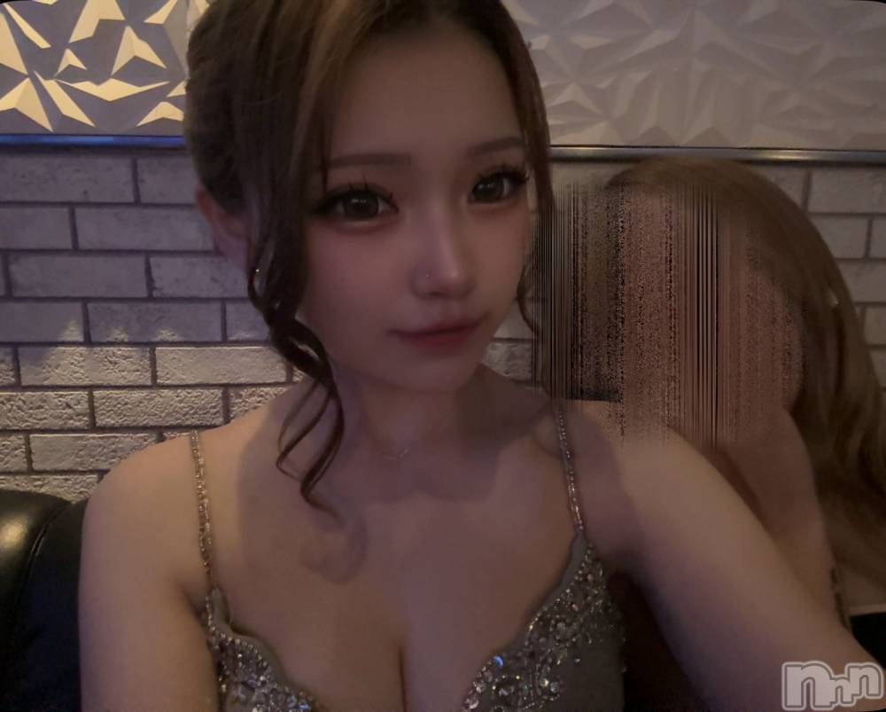 ƲХ顦clubTiara(ƥ) 󤫤614̥֥֤