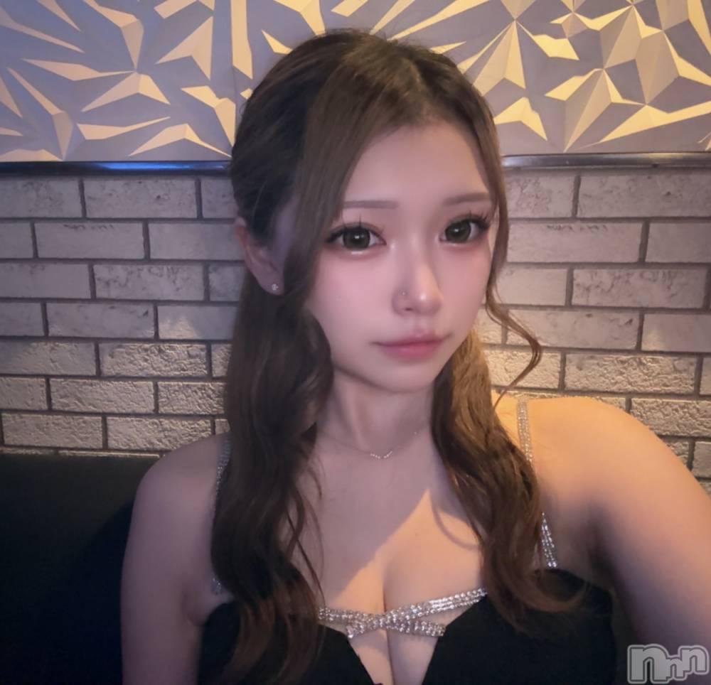 ƲХ顦clubTiara(ƥ) 󤫤620̥֥֤