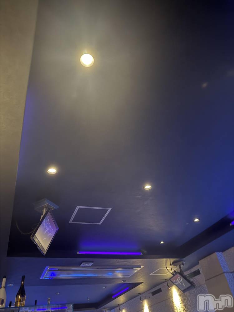 ƲХ顦clubTiara(ƥ) 󤫤73̥֥֤