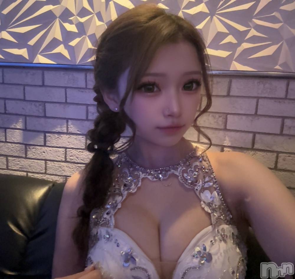 ƲХ顦clubTiara(ƥ) 󤫤725̥֥֤