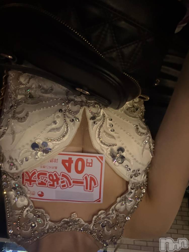 ƲХ顦clubTiara(ƥ) 󤫤810̥֥֤