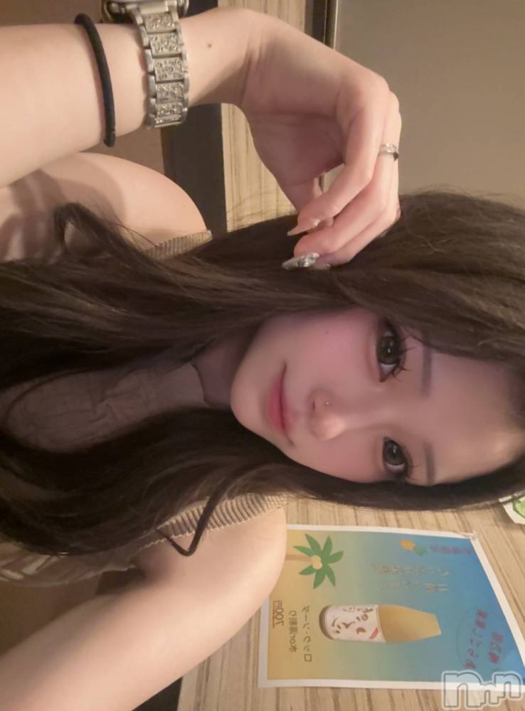 ƲХ顦clubTiara(ƥ) 󤫤823̥֥֤