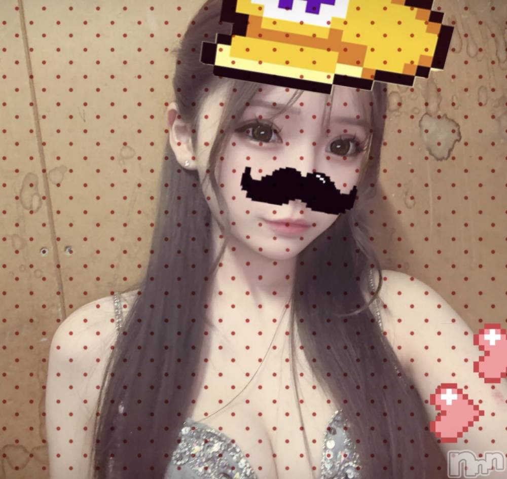 ƲХ顦clubTiara(ƥ) 󤫤913̥֥֤