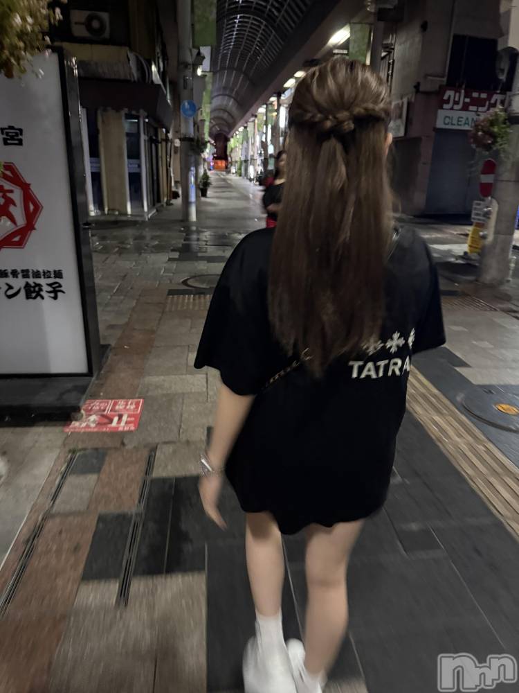 ƲХ顦clubTiara(ƥ) 󤫤915̥֥֤