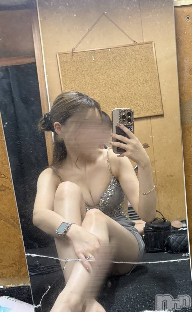 ƲХ顦clubTiara(ƥ) 󤫤926̥֥֤