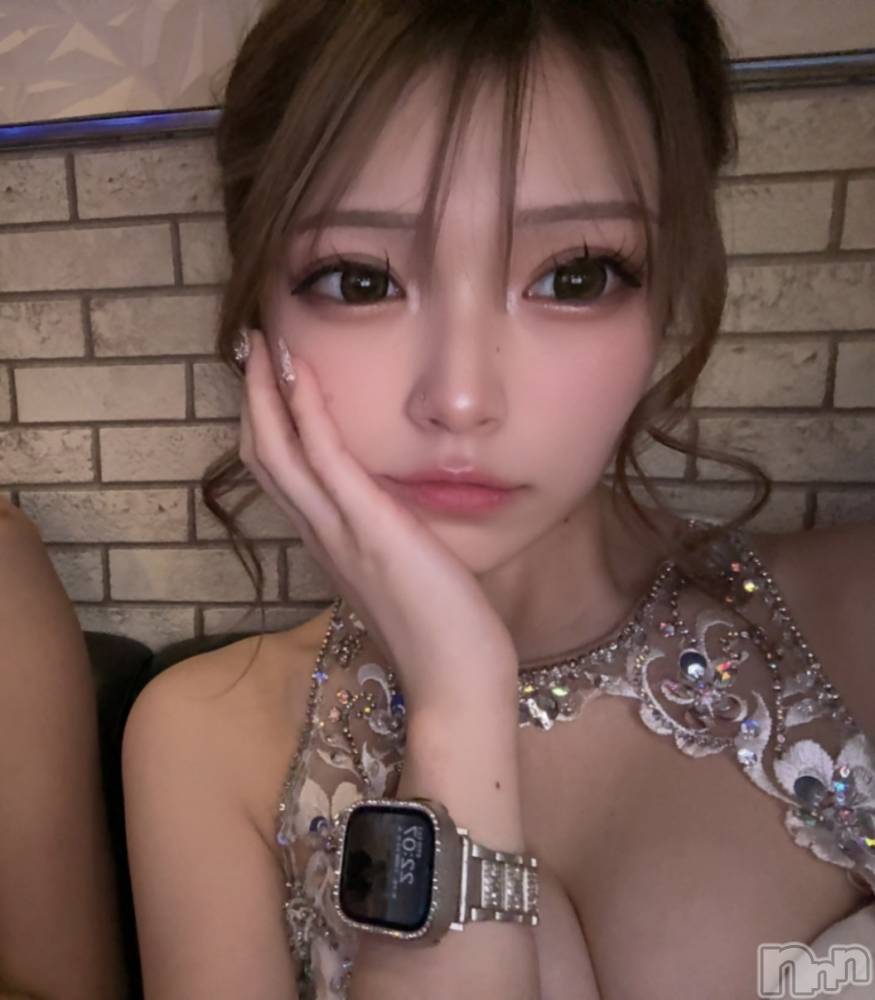 ƲХ顦clubTiara(ƥ) 󤫤927̥֥֤塪