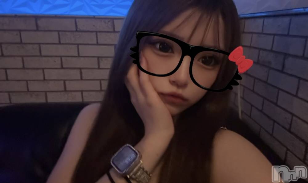 ƲХ顦clubTiara(ƥ) 󤫤102̥֥֤