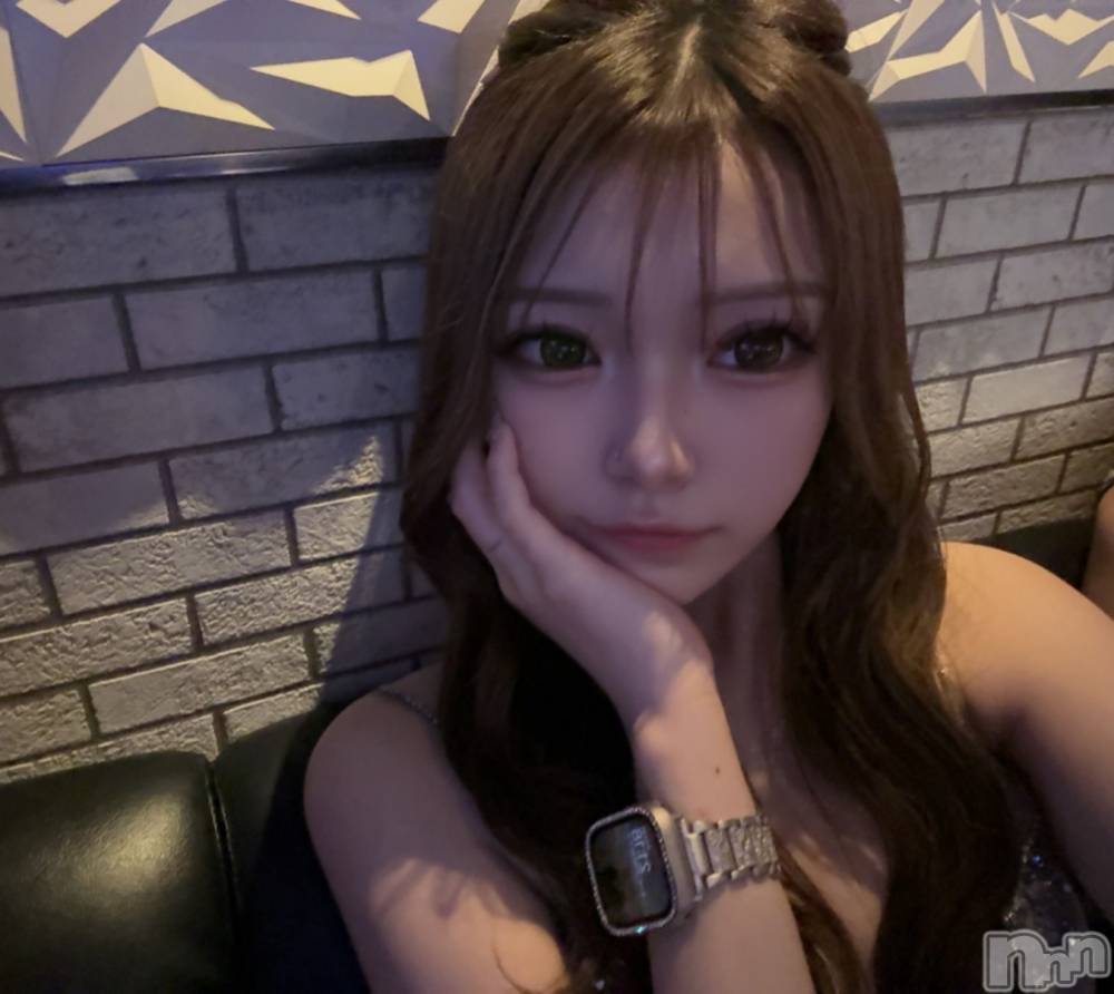 ƲХ顦clubTiara(ƥ) 󤫤103̥֥֤