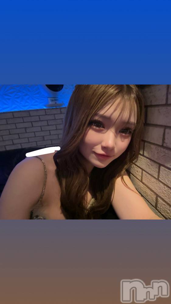 ƲХ顦clubTiara(ƥ) 󤫤104̥֥֤