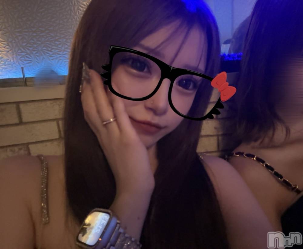 ƲХ顦clubTiara(ƥ) 󤫤106̥֥֤á