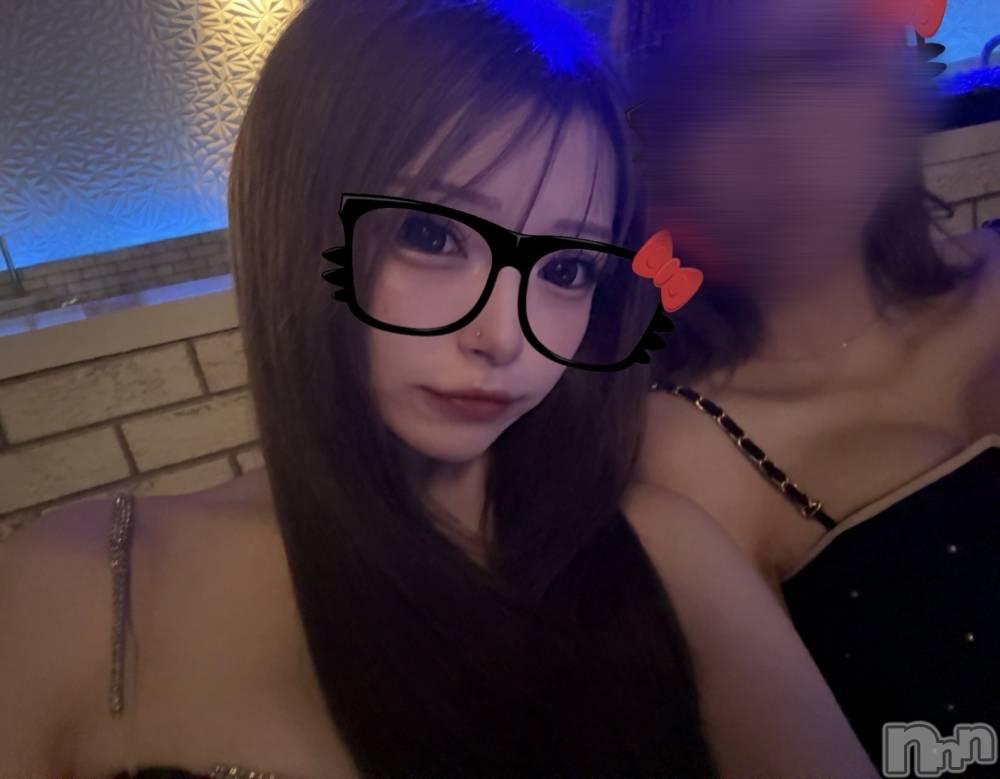 ƲХ顦clubTiara(ƥ) 󤫤1011̥֥֤