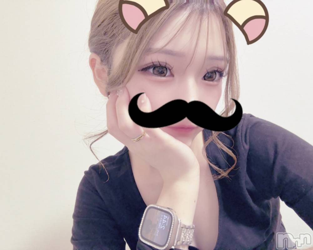ƲХ顦clubTiara(ƥ) 󤫤1017̥֥֤塼