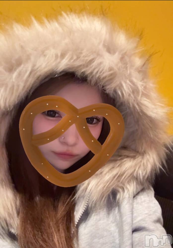 ƲХ顦clubTiara(ƥ) 󤫤1025̥֥֤