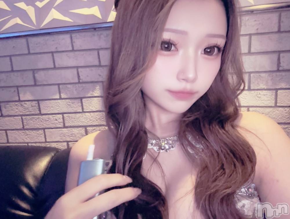 ƲХ顦clubTiara(ƥ) 󤫤1027̥֥֤