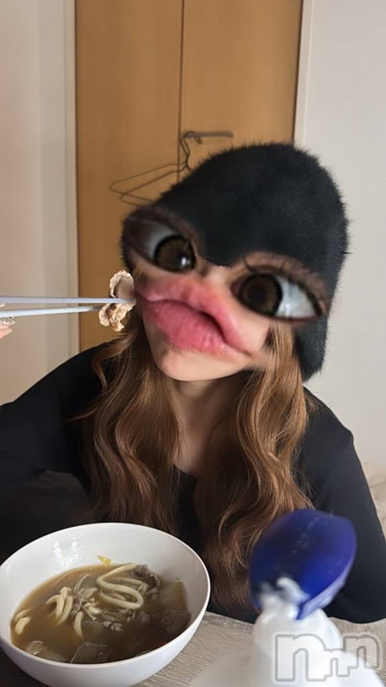 ƲХ顦clubTiara(ƥ) 󤫤1030̥֥֤