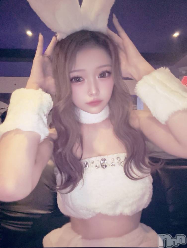 ƲХ顦clubTiara(ƥ) 󤫤111̥֥֤