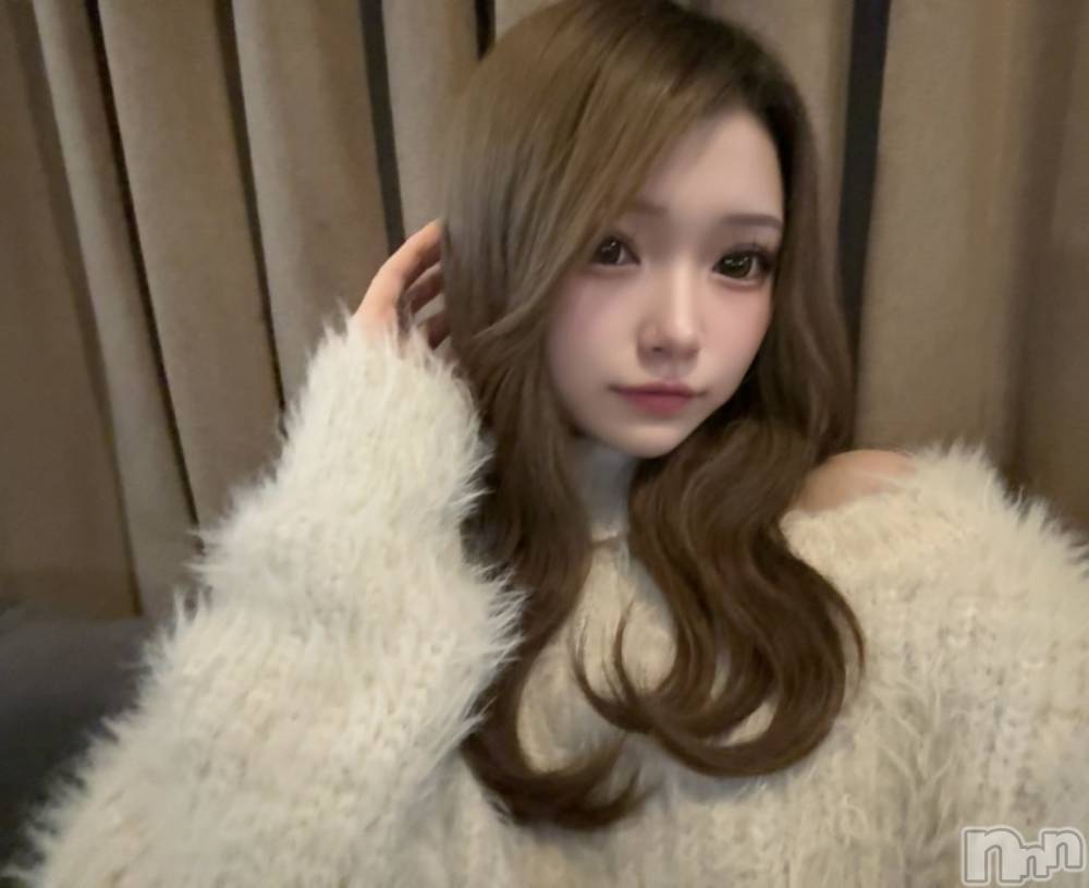 ƲХ顦clubTiara(ƥ) 󤫤118̥֥֤