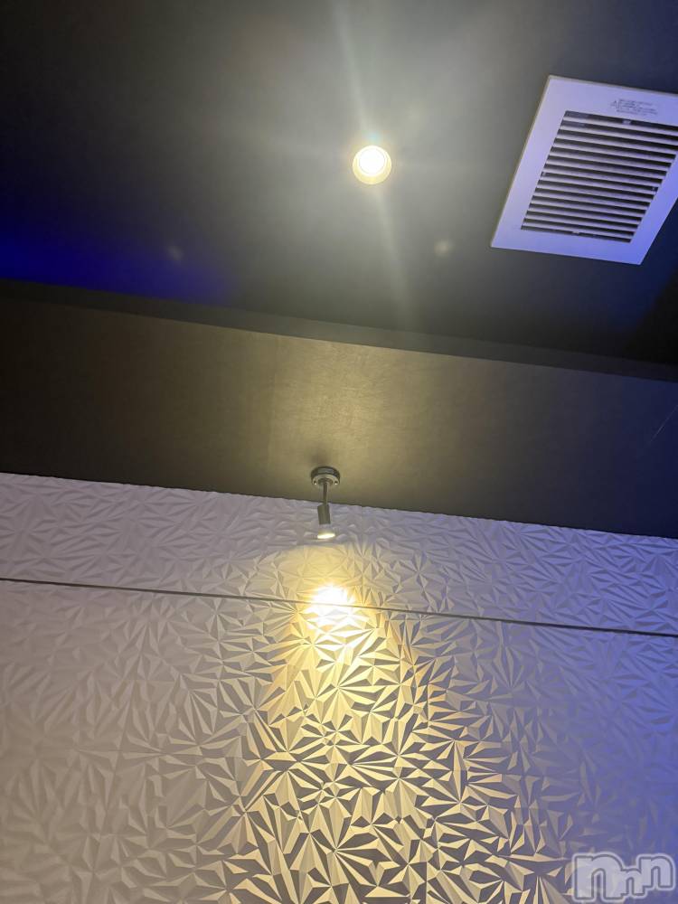 ƲХ顦clubTiara(ƥ) 󤫤1123̥֥֤