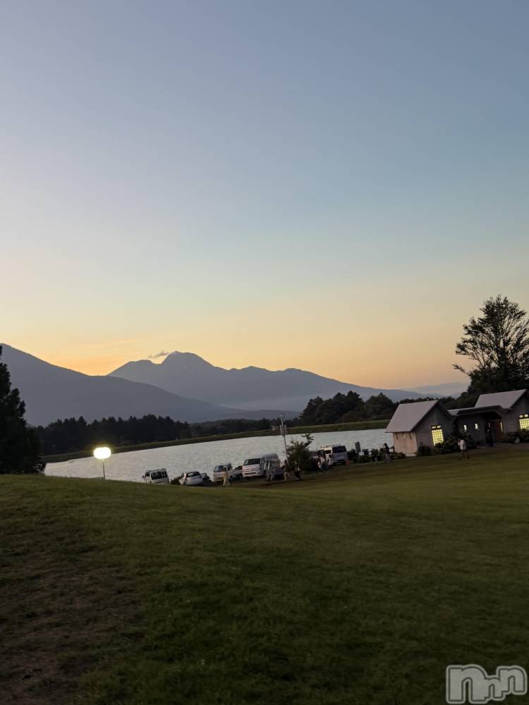 ƲХ顦clubTiara(ƥ) 󤫤1128̥֥֤