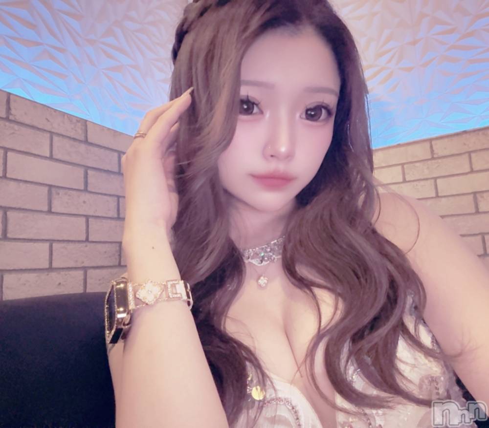 ��Ʋ����Х��顦�����clubTiara(�ƥ�����) ��󤫤�11��29���̥�֥����֤����