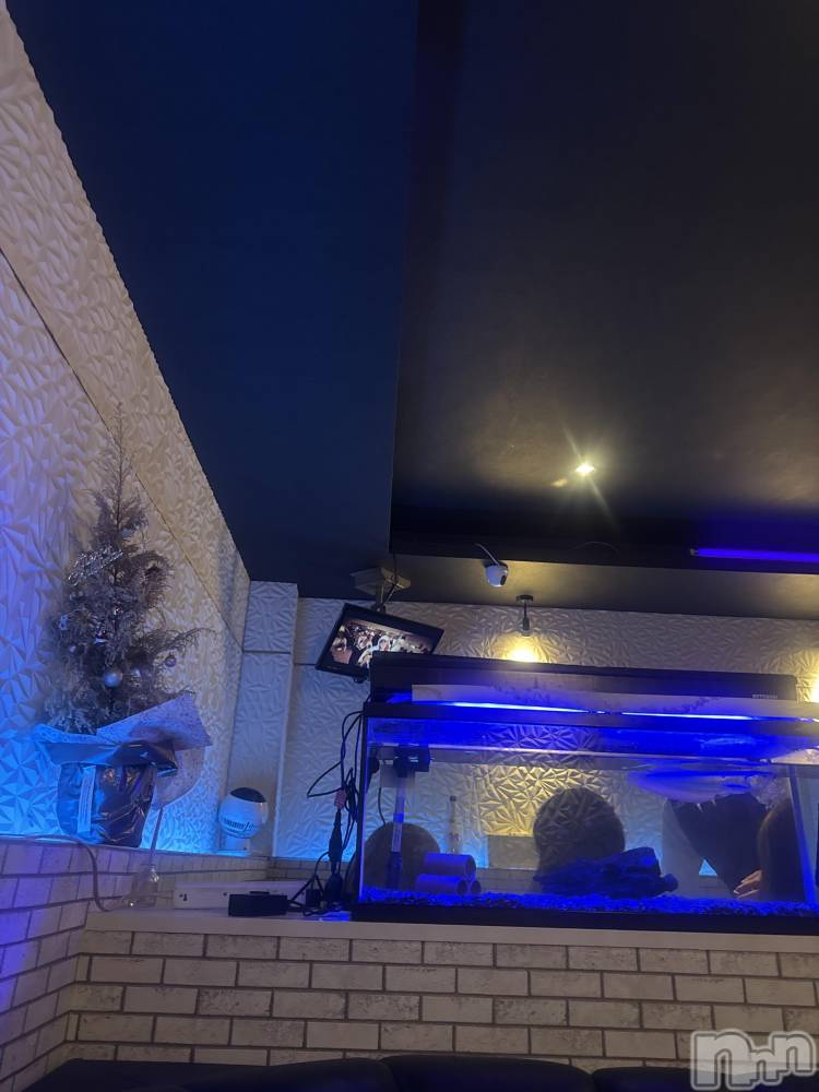 ��Ʋ����Х��顦�����clubTiara(�ƥ�����) ��󤫤�12��5���̥�֥����֤����