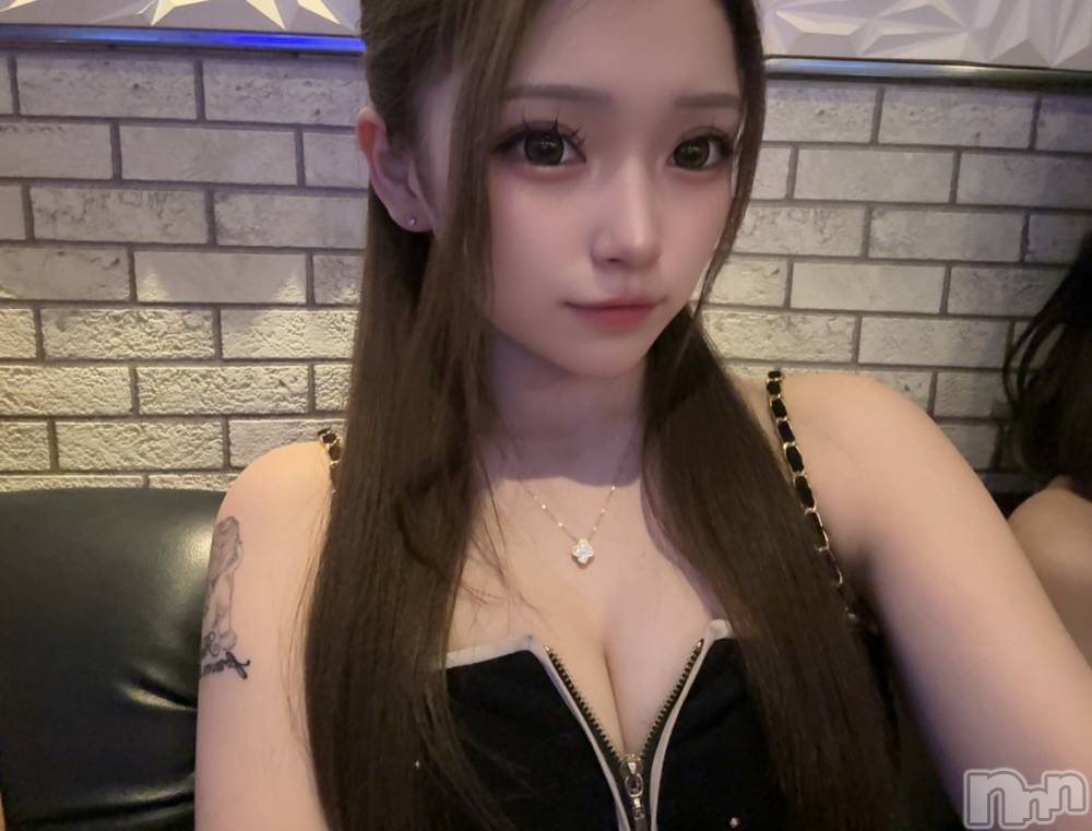 ��Ʋ����Х��顦�����clubTiara(�ƥ�����) ��󤫤�12��5���̥�֥����֤����