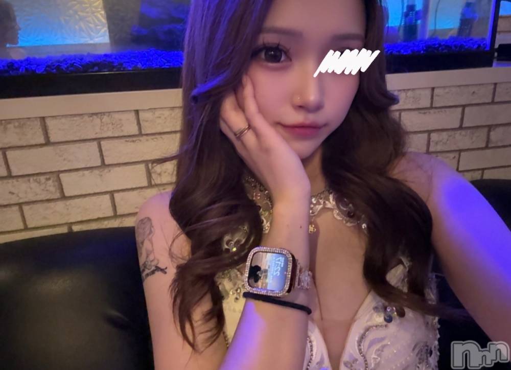 ��Ʋ����Х��顦�����clubTiara(�ƥ�����) ��󤫤�12��6���̥�֥����֤����