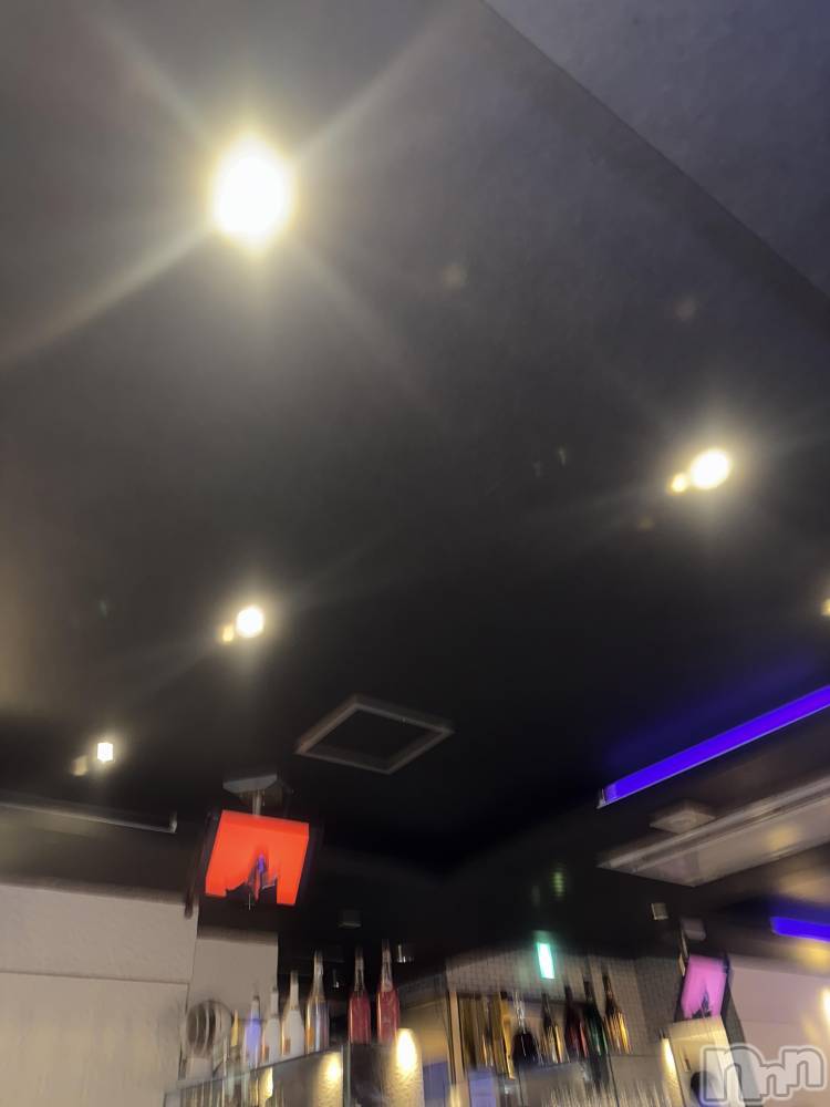 ��Ʋ����Х��顦�����clubTiara(�ƥ�����) ��󤫤�12��14���̥�֥����֤����