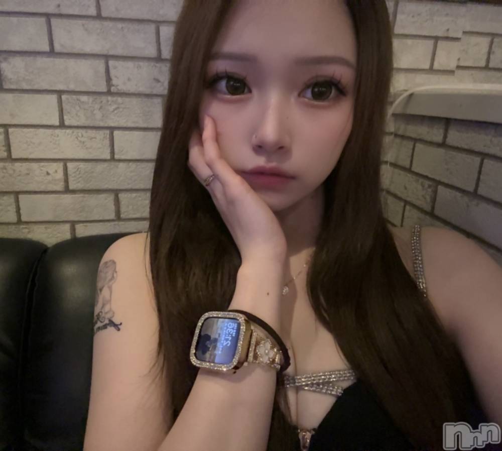 ��Ʋ����Х��顦�����clubTiara(�ƥ�����) ��󤫤�12��16���̥�֥����֤����