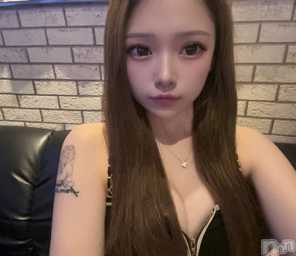 ��Ʋ����Х��顦�����clubTiara(�ƥ�����) ��󤫤�12��20���̥�֥����֤����