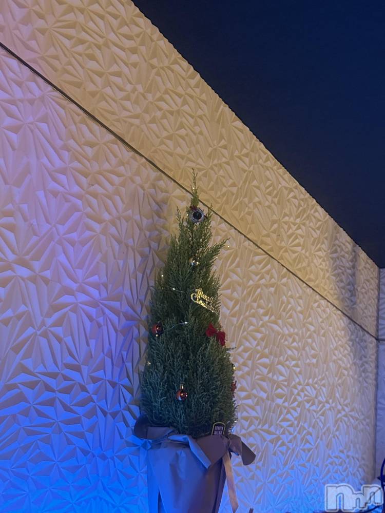 ��Ʋ����Х��顦�����clubTiara(�ƥ�����) ��󤫤�12��25���̥�֥����֤����