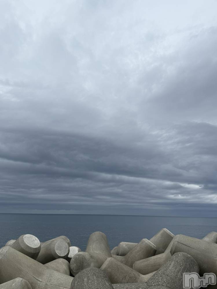 ��Ʋ����Х��顦�����clubTiara(�ƥ�����) ��󤫤�12��27���̥�֥����֤����