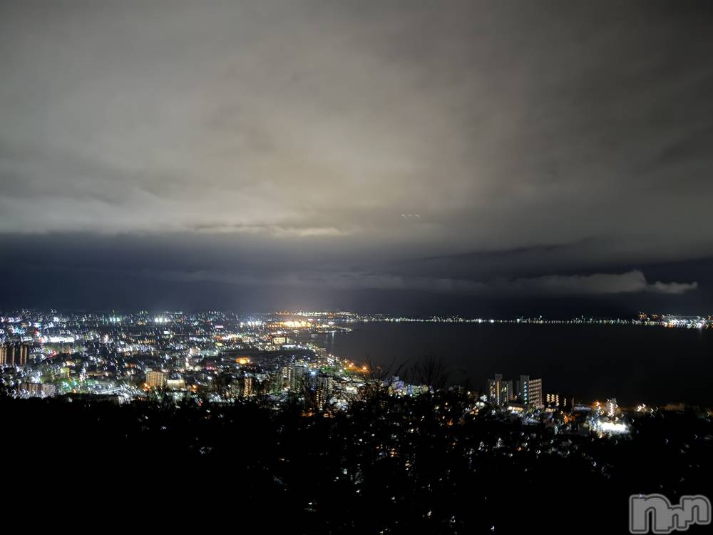 ��Ʋ����Х��顦�����clubTiara(�ƥ�����) ��󤫤�1��15���̥�֥����֤����