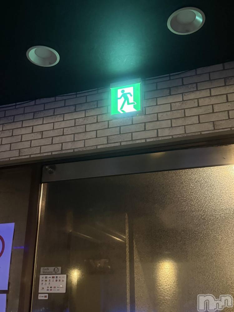 ��Ʋ����Х��顦�����clubTiara(�ƥ�����) ��󤫤�1��22���̥�֥����֤����