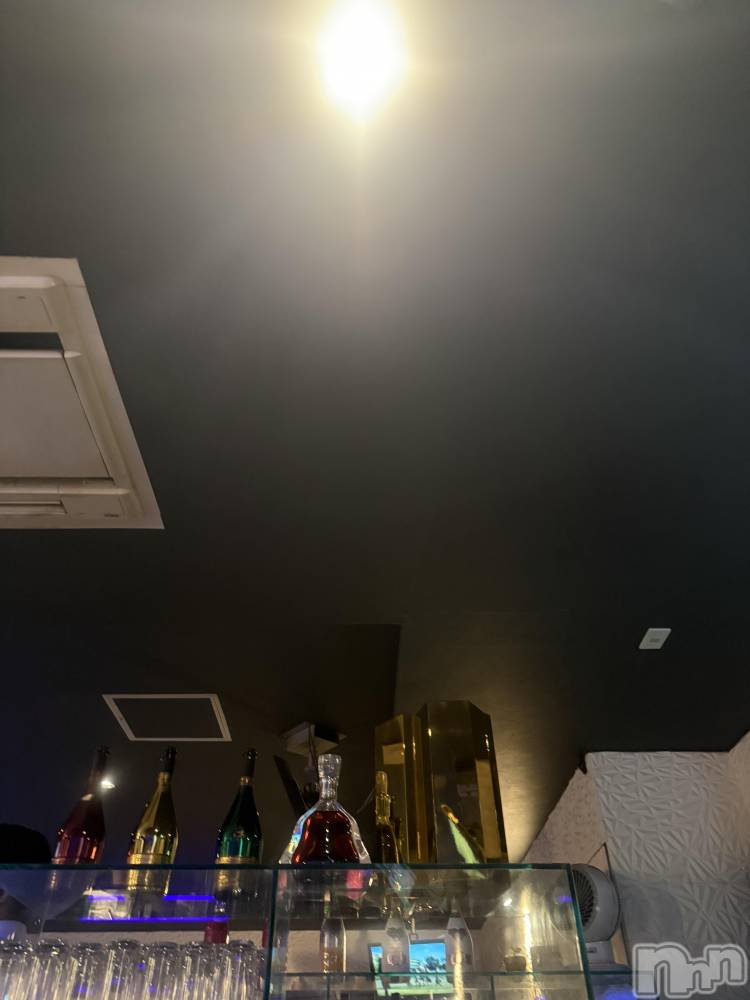 ��Ʋ����Х��顦�����clubTiara(�ƥ�����) ��󤫤�1��24���̥�֥����֤����