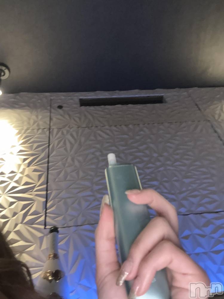 ��Ʋ����Х��顦�����clubTiara(�ƥ�����) ��󤫤�1��31���̥�֥����֤����