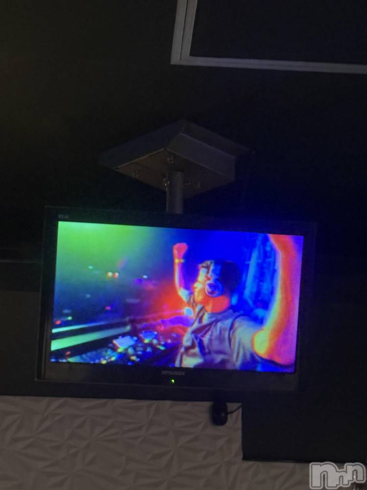 ��Ʋ����Х��顦�����clubTiara(�ƥ�����) ��󤫤�2��6���̥�֥����֤����