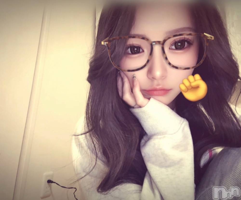 ��Ʋ����Х��顦�����clubTiara(�ƥ�����) ��󤫤�3��2���̥�֥����֤����