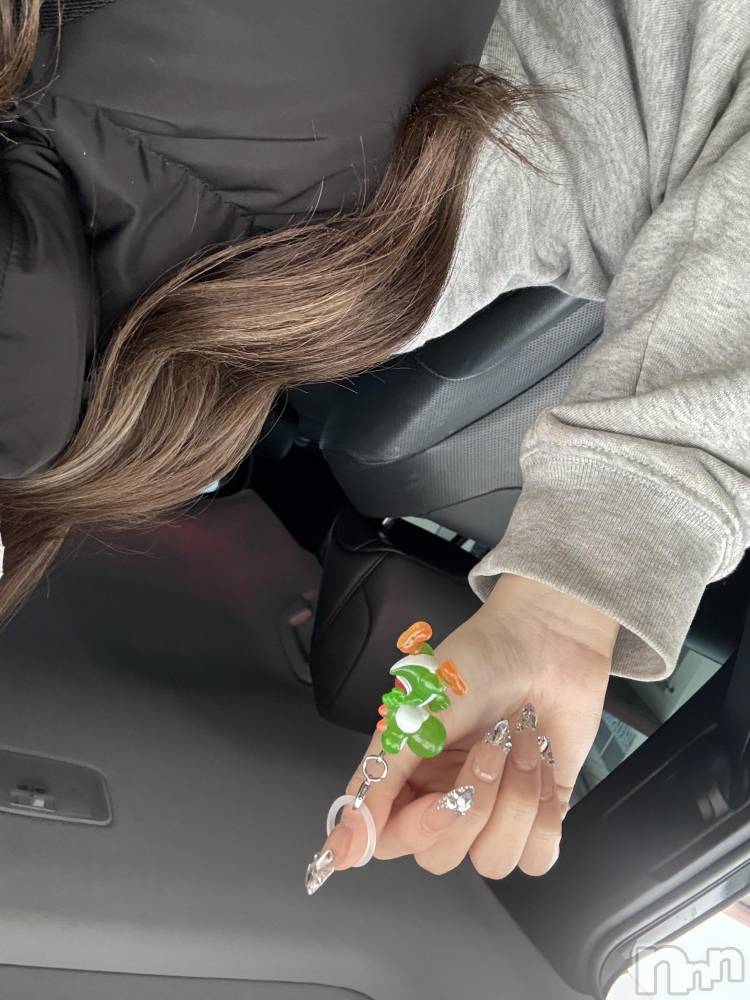 ��Ʋ����Х��顦�����clubTiara(�ƥ�����) ��󤫤�3��7���̥�֥����֤����