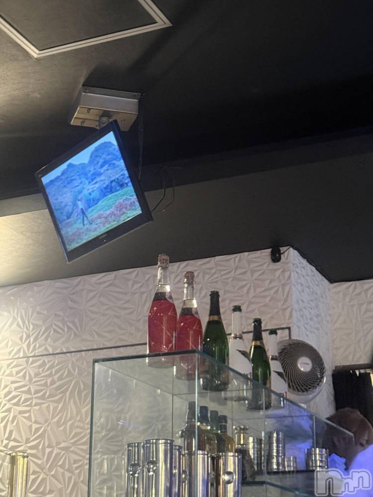 ��Ʋ����Х��顦�����clubTiara(�ƥ�����) ��󤫤�3��7���̥�֥����֤����