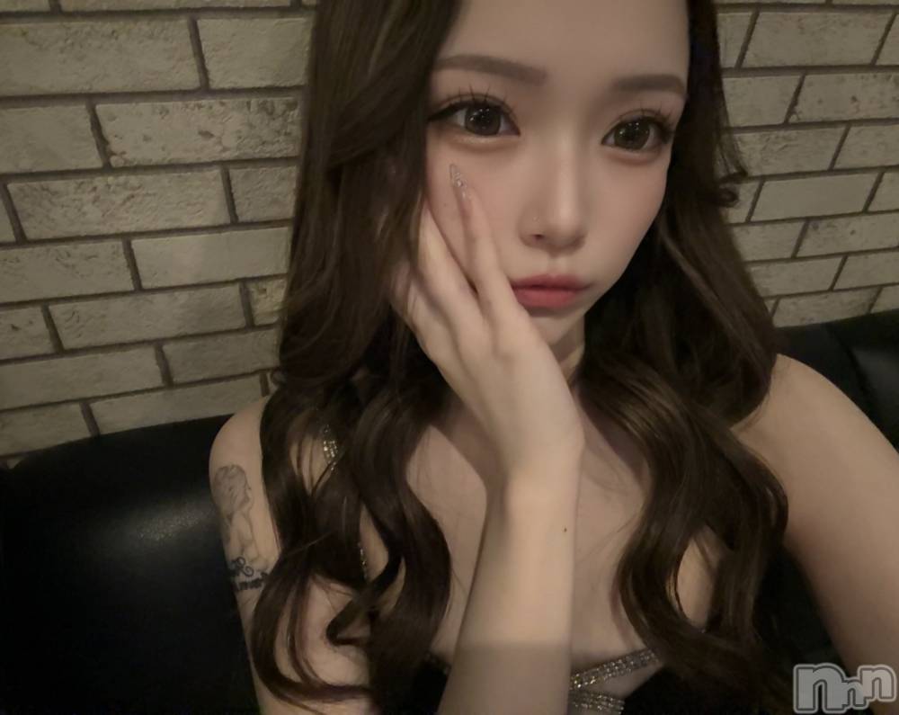 ��Ʋ����Х��顦�����clubTiara(�ƥ�����) ��󤫤�3��12���̥�֥����֤����