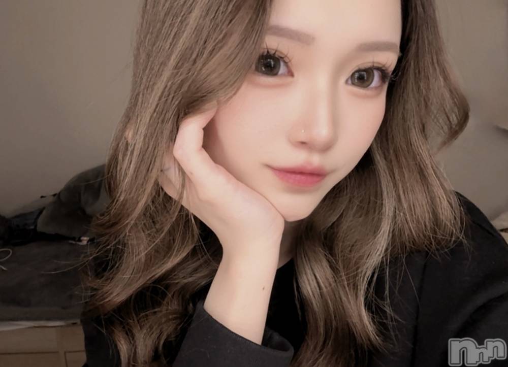 ��Ʋ����Х��顦�����clubTiara(�ƥ�����) ��󤫤�3��15���̥�֥����֤����