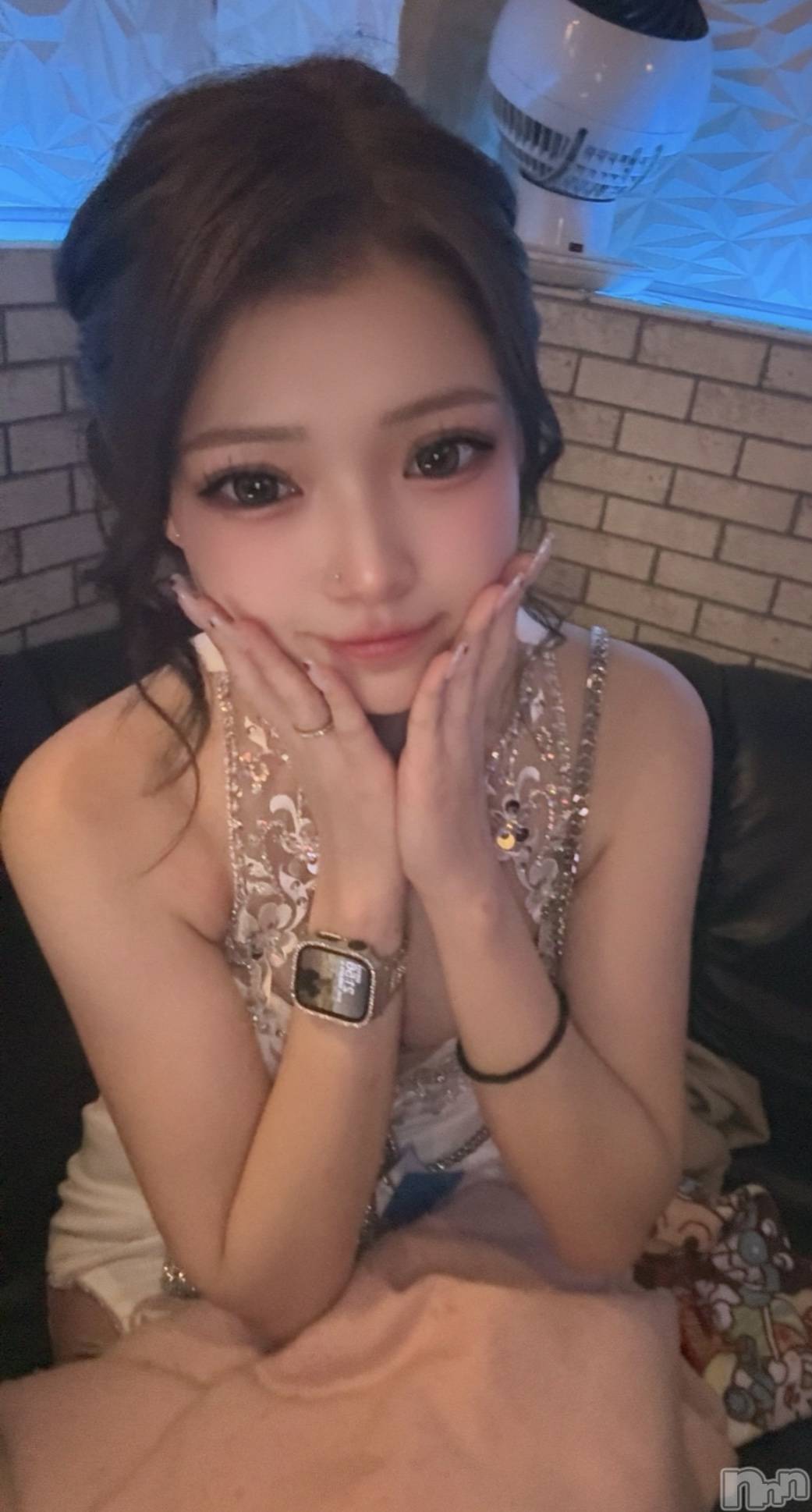 ƲХ顦clubTiara(ƥ) 2025ǯ222ֽ̥֥жЎÎގ~