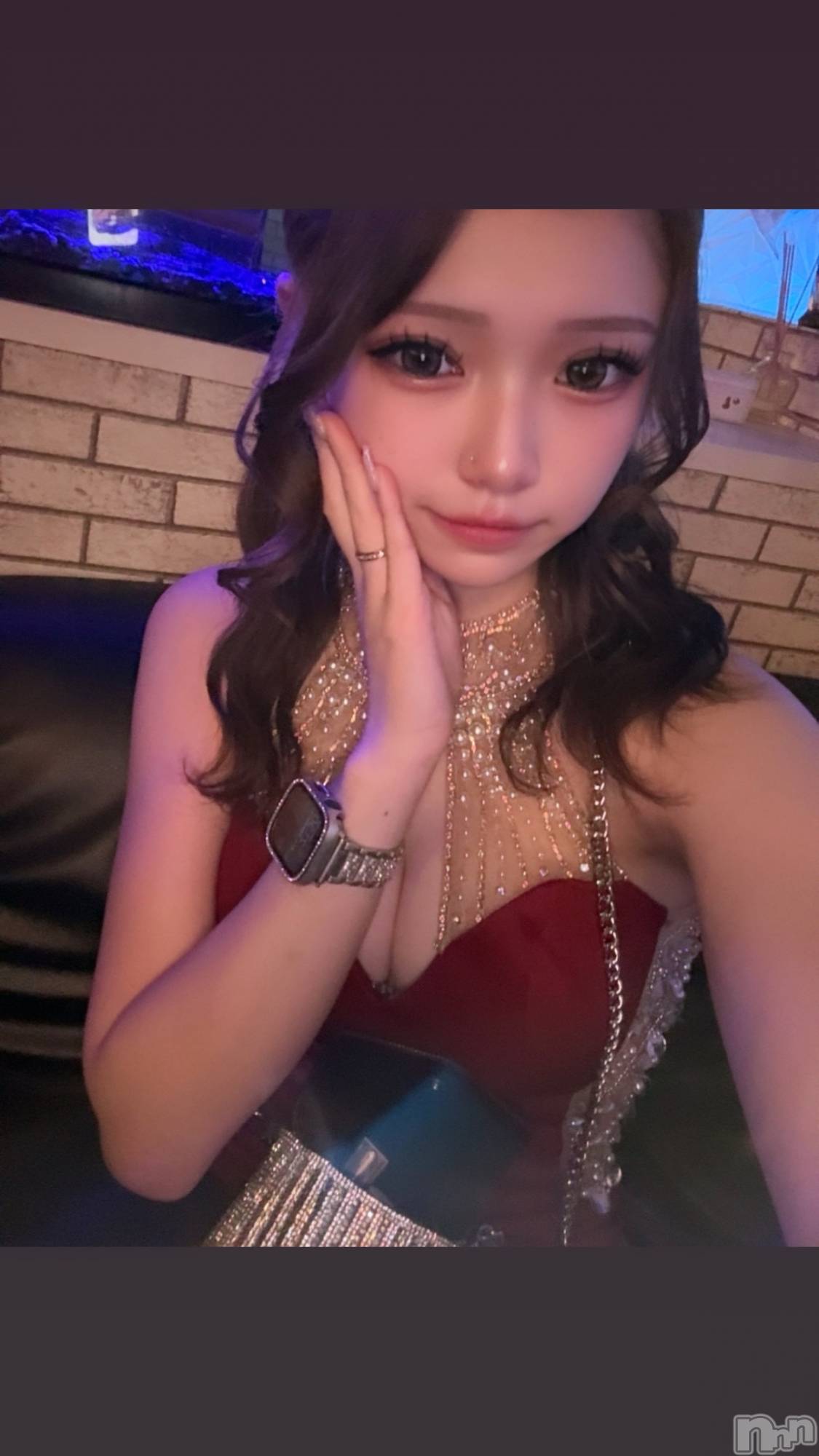 ƲХ顦clubTiara(ƥ) 2025ǯ37̥֥֤夭󡪡