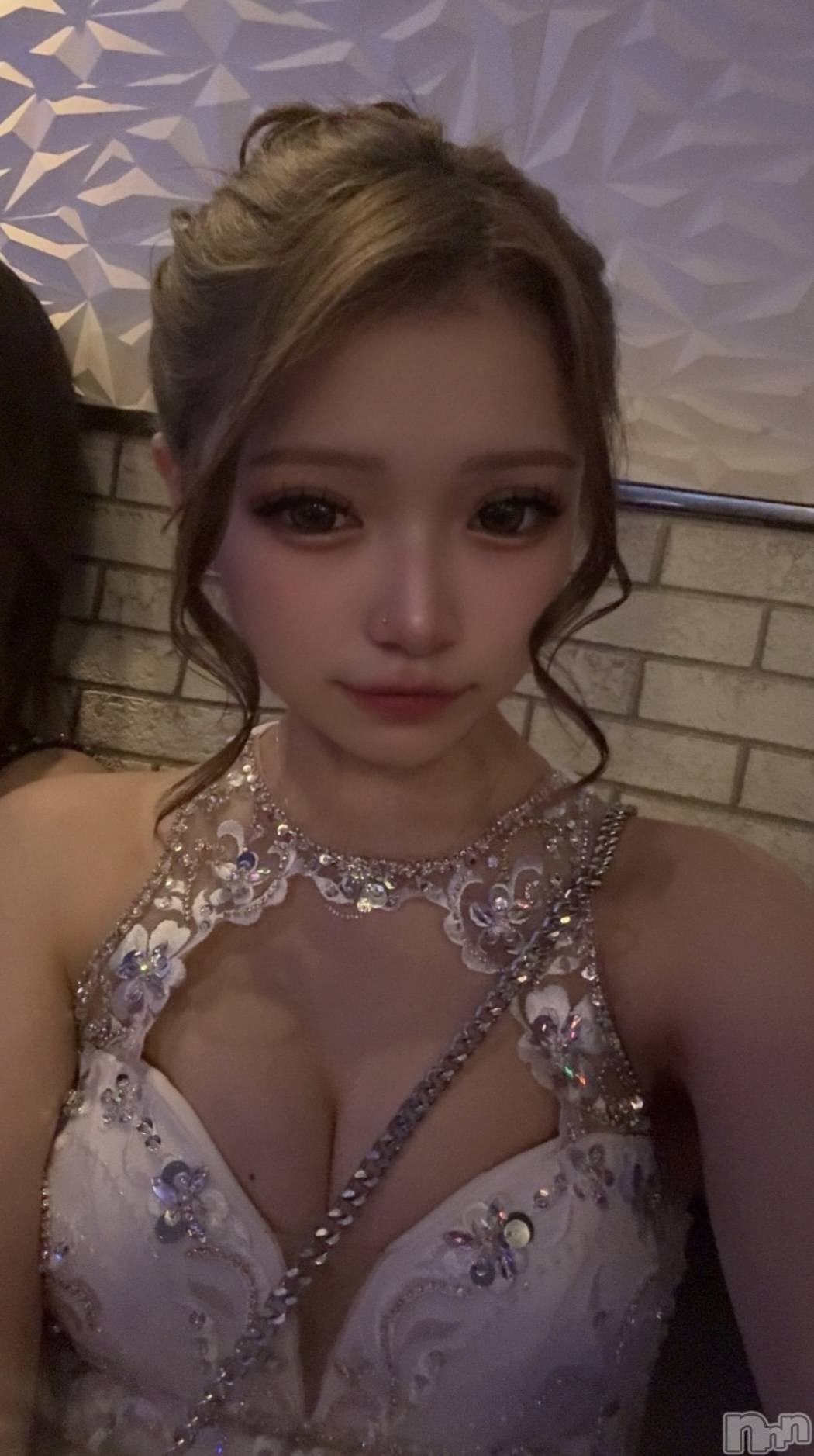 ƲХ顦clubTiara(ƥ) 2025ǯ313̥֥֤塼