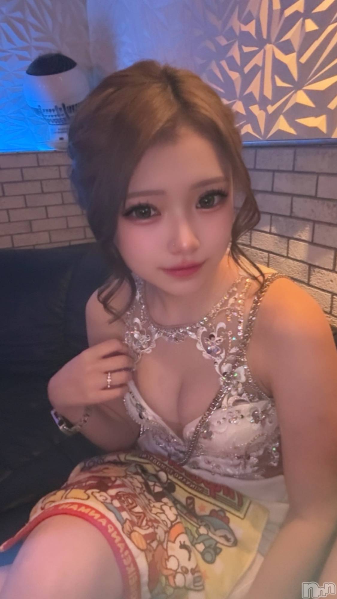ƲХ顦clubTiara(ƥ) 2025ǯ315̥֥֤
