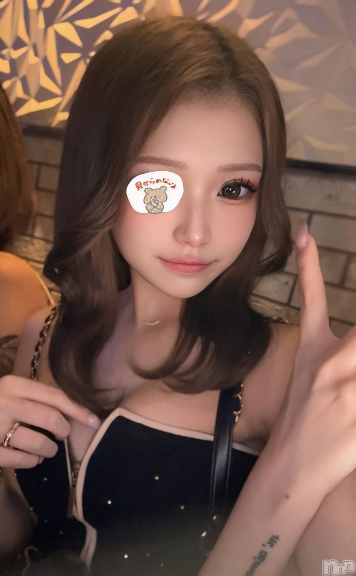 ƲХ顦clubTiara(ƥ) 2025ǯ318ֽ̥֥жЎÎގ