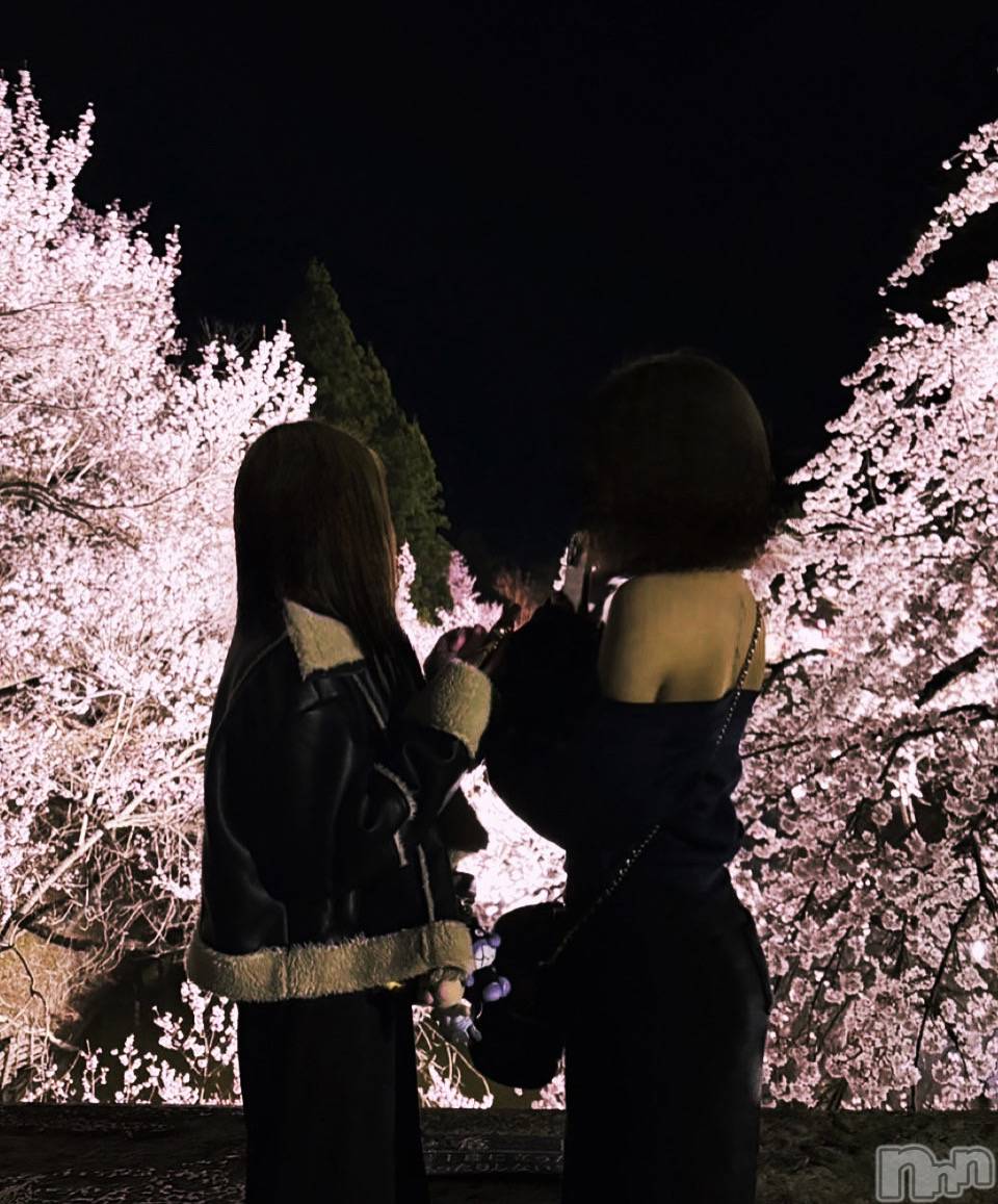 ƲХ顦clubTiara(ƥ) 2025ǯ410̥֥֤塼